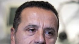 TPFD Başkanı Saffet Aky&uuml;z'&uuml;n "Bahis Soruşturması" Hakkındaki A&ccedil;ıklamaları