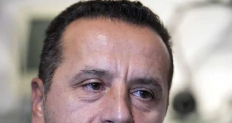 TPFD Başkanı Saffet Aky&uuml;z'&uuml;n "Bahis Soruşturması" Hakkındaki A&ccedil;ıklamaları