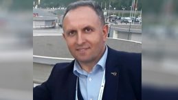 Trabzon'da Korkun&ccedil; Olay! Sa&ccedil; Ekimi Sırasında Fenalaşarak Hayatını Kaybetti