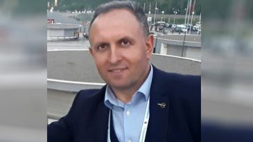Trabzon'da Korkun&ccedil; Olay! Sa&ccedil; Ekimi Sırasında Fenalaşarak Hayatını Kaybetti