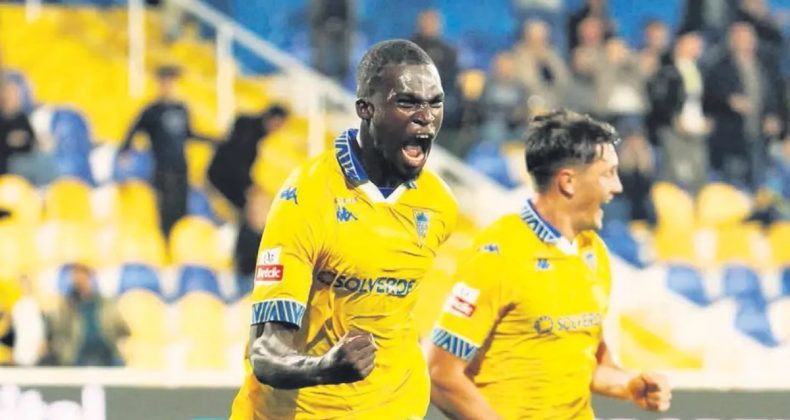 Trabzon&rsquo;da Boma Sesleri