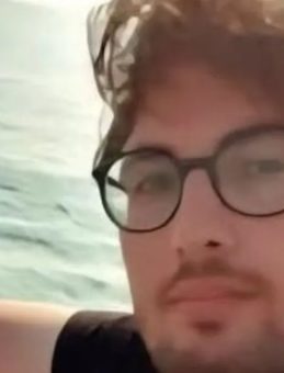 Trabzon&rsquo;da Enes Terzi, 4 G&uuml;nd&uuml;r Kayıp: Arama Faaliyetleri Devam Ediyor