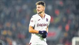 Trabzon&rsquo;daki Fark: &Ouml;zg&uuml;rl&uuml;ğ&uuml;m