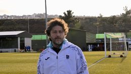 Trabzonspor, Fatih Tekke ile sahasında yenilmezliğini s&uuml;rd&uuml;r&uuml;yor!