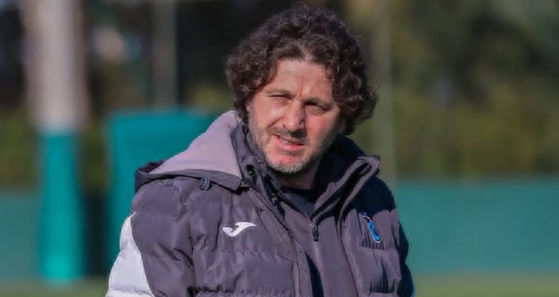 Trabzonspor, Kasımpaşa Ma&ccedil;ı İ&ccedil;in Hazırlıklarını S&uuml;rd&uuml;r&uuml;yor!