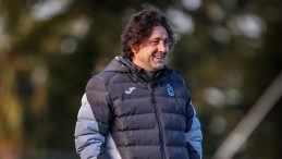 Trabzonspor, Kocaelispor Ma&ccedil;ına Hazırlanıyor!