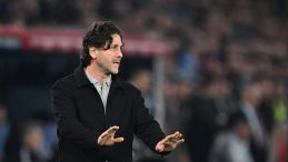 Trabzonspor, S&uuml;per Kupa'da Final Peşinde