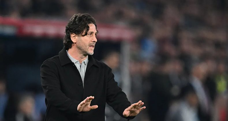 Trabzonspor, S&uuml;per Kupa'da Final Peşinde