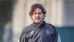 Trabzonspor Transferdeki Yeni Hedeflerini Belirledi!