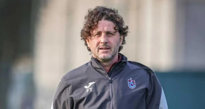 Trabzonspor Transferdeki Yeni Hedeflerini Belirledi!