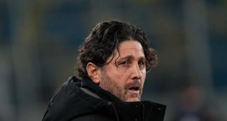 Trabzonspor'a Yeni Golc&uuml; Arayışı! Hedefteki İsim Belli Oldu…