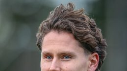 Trabzonspor'da Kasımpaşa Ma&ccedil;ı Hazırlıkları Devam Ediyor!