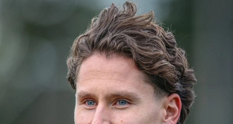 Trabzonspor'da Kasımpaşa Ma&ccedil;ı Hazırlıkları Devam Ediyor!