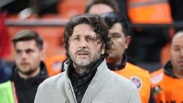 Trabzonspor'un Kocaelispor Ma&ccedil;ı İ&ccedil;in Kamp Kadrosu A&ccedil;ıklandı