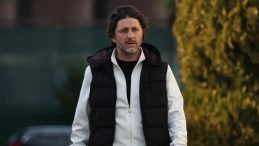 Trabzonspor&rsquo;dan Fatih Tekke'den Galatasaray Ma&ccedil;ı ve Transfer A&ccedil;ıklamaları!