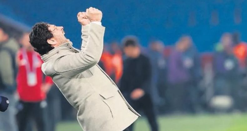 Trabzonspor&rsquo;un Menfaatleri &Ouml;ncelikli