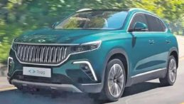 Trafiğe Kayıtlı Elektrikli Otomobil Sayısı 370 Bini Aştı