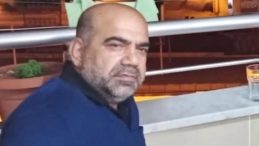 Trajedide Birlikte İki Kardeş Hayatını Kaybetti