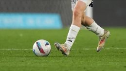 Trendyol 1. Lig'de 20. Hafta Heyecanı Başlıyor! İşte Program&hellip;