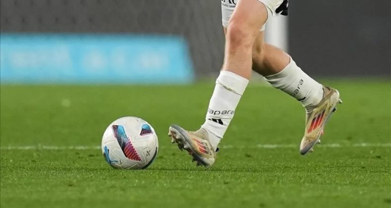 Trendyol 1. Lig'de 20. Hafta Heyecanı Başlıyor! İşte Program&hellip;