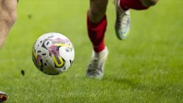 Trendyol 1. Lig'de 22. Haftanın Perdesi Yarın A&ccedil;ılıyor!