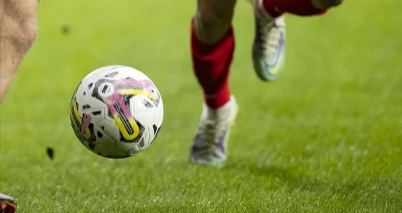 Trendyol 1. Lig'de 22. Haftanın Perdesi Yarın A&ccedil;ılıyor!