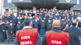 Tropikal Başkan Yeniden S&ouml;zlerini Unuttu