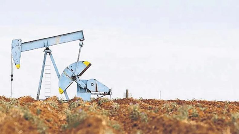 Trump, Baskının Maliyetini Karşıladı