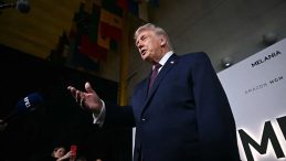 Trump, Merkez Bankası Başkanı Adayını Bug&uuml;n Duyuracak