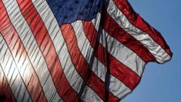 Trump'tan Şok Karar: ABD 66 Uluslararası Kuruluştan &Ccedil;ekiliyor