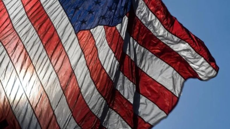 Trump'tan Şok Karar: ABD 66 Uluslararası Kuruluştan Çekiliyor