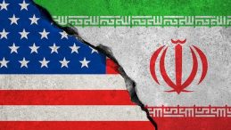 Trump'tan Yeni Ekonomi Hamlesi: İran ile Ticaret Yapanlara %25 Vergi!