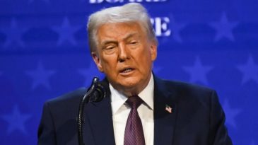 Trump&rsquo;tan Kanada&rsquo;ya &lsquo;Gazze Barış Kurulu&rsquo; şoku! Davet geri &ccedil;ekildi
