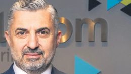 TT Ventures Girişimleri Yatırımcılarla Buluştu