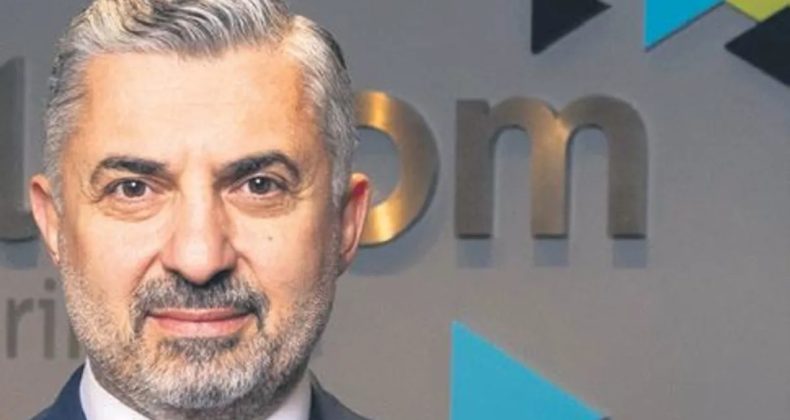 TT Ventures Girişimleri Yatırımcılarla Buluştu