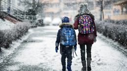 Tunceli&rsquo;de Okullar Yarın Tatil Mi? 9 Ocak Cuma Tunceli Valiliği Kar Tatili A&ccedil;ıklaması Var mı?