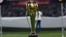 Turkcell S&uuml;per Kupa Finalinin Bilet Satışları Başladı