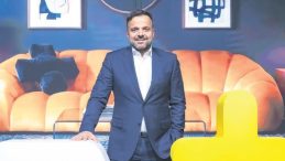 Turkcell tv+ Sadeleşiyor