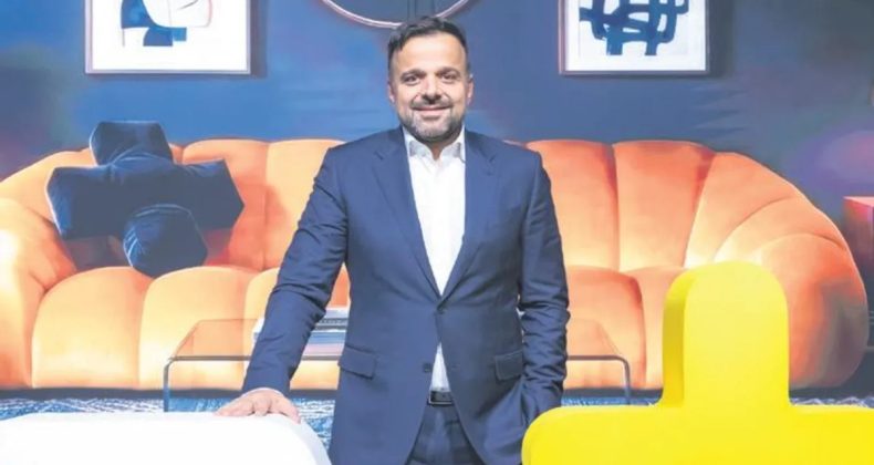 Turkcell tv+ Sadeleşiyor