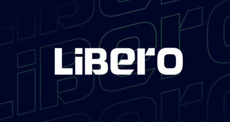 Turkuvaz Medya'dan Dijital Spor Yayıncılığına Yeni Vizyon: 'Libero' Spor Severlerle Buluşuyor!