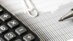 T&Uuml;İK Duyurdu: Toplam Ciro Y&uuml;kselişte