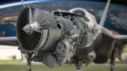 T&uuml;rk Havacılık Motorlarında K&uuml;resel Atılım: 2,95 Milyar Dolarlık İhracat Siparişi