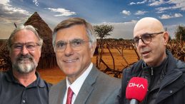 T&uuml;rk İş İnsanlarının Cenazeleri Adli Tıp'tan Alındı | Olayın Detayları Ortaya &Ccedil;ıktı