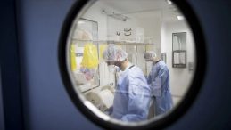 T&uuml;rkiye, 'Proton' Tedavisinde Uluslararası Ekosistemini Kuruyor