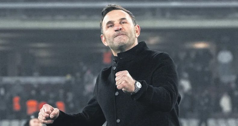 Türkiye % 81 Avrupa %38!