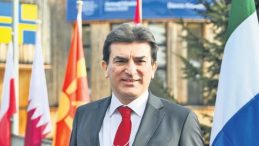 T&uuml;rkiye Ekonomisi Daha &Ouml;ng&ouml;r&uuml;lebilir Bir Ortamda