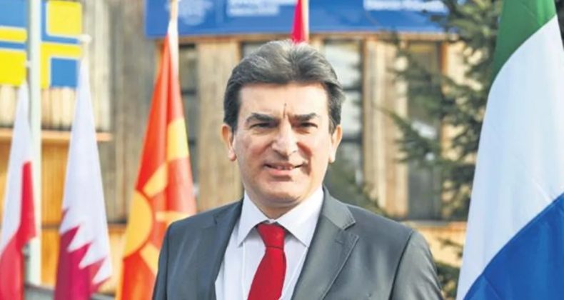 T&uuml;rkiye Ekonomisi Daha &Ouml;ng&ouml;r&uuml;lebilir Bir Ortamda