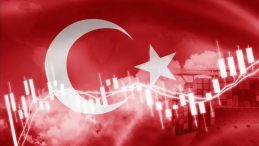 T&uuml;rkiye Ekonomisi i&ccedil;in &Ouml;nemli D&ouml;n&uuml;m Noktası! Fitch ve Moody's Kredi Notu A&ccedil;ıklıyor