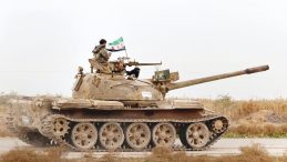 T&uuml;rkiye G&ouml;zlemde