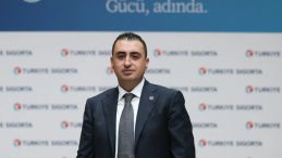 T&uuml;rkiye Hayat Emeklilik&rsquo;ten BES Yaptıranlara Avantajlı Kampanya!